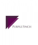 www.purplefinchservice.com