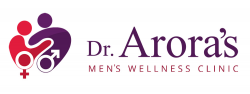 Dr. Arora's Clinic Pvt. Ltd.