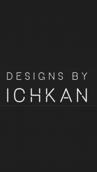 Designs By ICHKAN