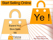 yelona.com