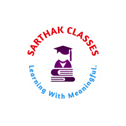 Sarthak Classes