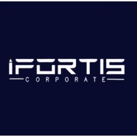 Ifortis Corporate