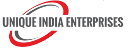 Unique India Enterprises