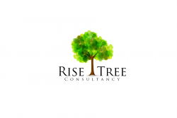RiseTree Consultancy