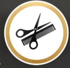 JAXON hair & beauty salon