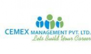 Cemex Management Pvt Ltd
