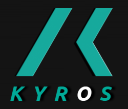 Kyros Infotech