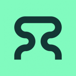 FinalRentals New Zealand