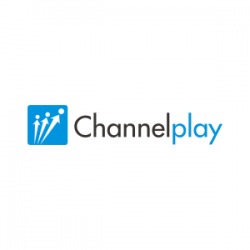 Channelplay limited
