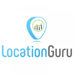LocationGuru Solutions Nagpur