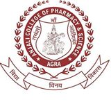 DR. R.N. Gupta Technical Educational Society