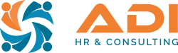 ADI HR & Consulting