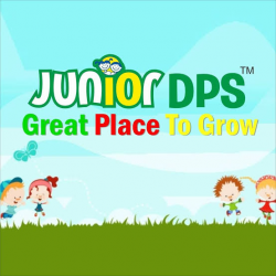 Junior DPS Trust