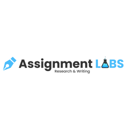 Assignment Labs Academic Writing Firm