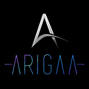 Arigaa Media Pvt Ltd