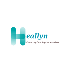HEALIINN DIGITAL HEALTH PRIVATE LIMITED