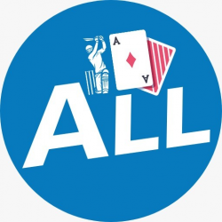 AllPanelExchapp
