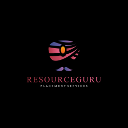 Resource Guru