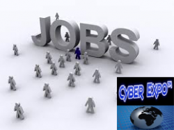 CYBER EXPO