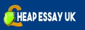 Cheap Essay UK | Dissertation Writing Service