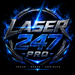 mylaser
