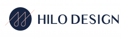 Hilo Design