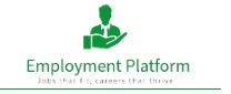 Employment Platform