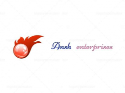 Ansh enterprises