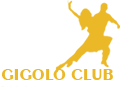 Delhi Gigolo Club