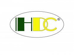 HD CONSORTIUM INDIA LIMITED