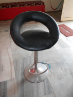 Bholebaba enterprises