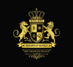 Royal Quest Resorts