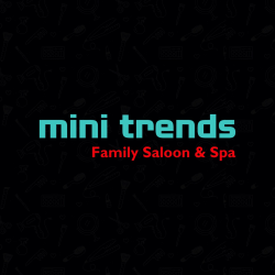Mini trends