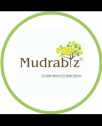 Mudrabiz