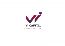 VI Capital