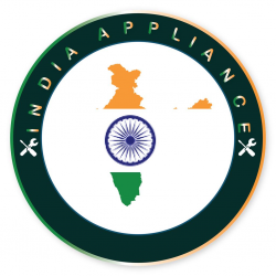 India Appliance Services Pvt Ltd