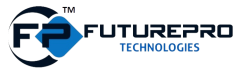 FuturePro Technologies