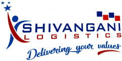 Shivangini logistics