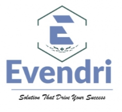 Evendri Group