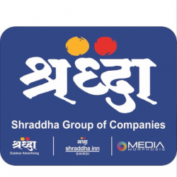 Shraddha Advertising