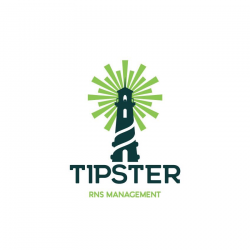 Tipster Rns Management