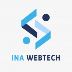 INA WEBTECH