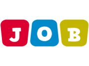 job shaper