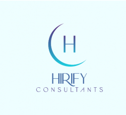 hirify