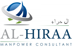 Al-Hiraa Manpower Consultancy