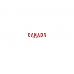 Canada Writings