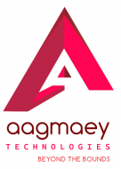 Aagmaey Technologies
