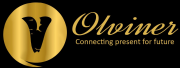 Olviner Corporation