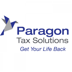 Paragon Tax Solutions