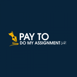 Pay To Do My Assignment